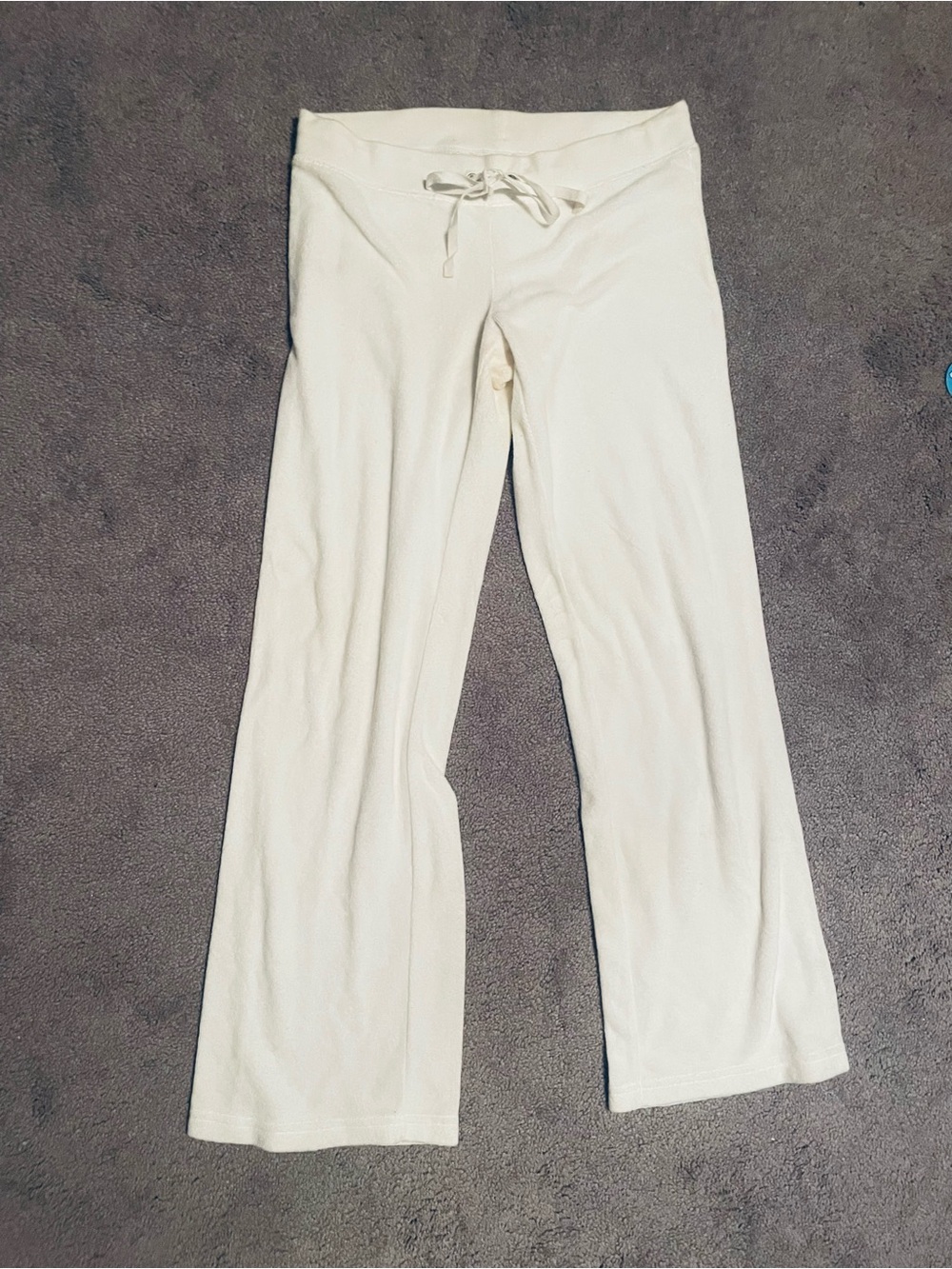 Cozy Lounge Pants